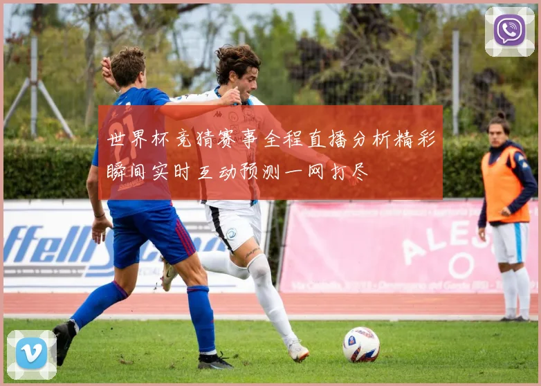 世界杯竞猜赛事全程直播分析精彩瞬间实时互动预测一网打尽