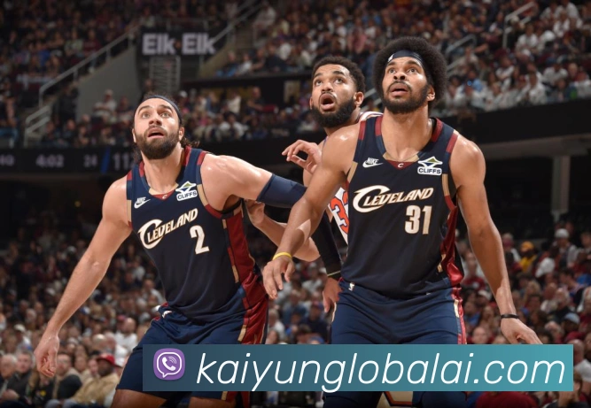 杜伦带伤出战助活塞锁定东部第一 奥汤称他应入选NBA最佳阵容