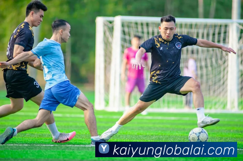 开云娱乐手机客户端全新体验汇聚热门游戏与精彩活动