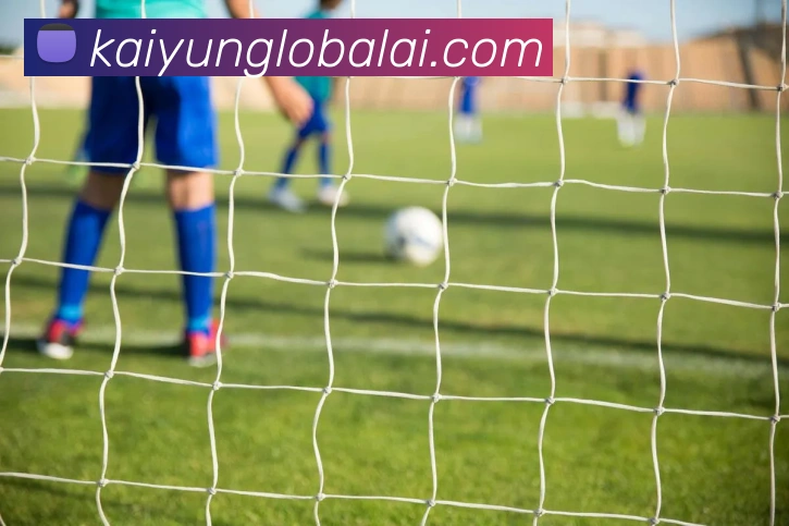 开云娱乐全站App